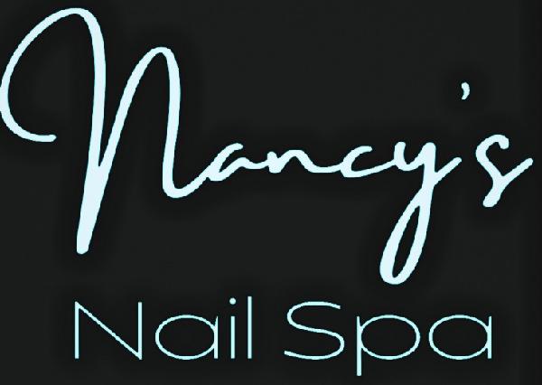 merchantLogo